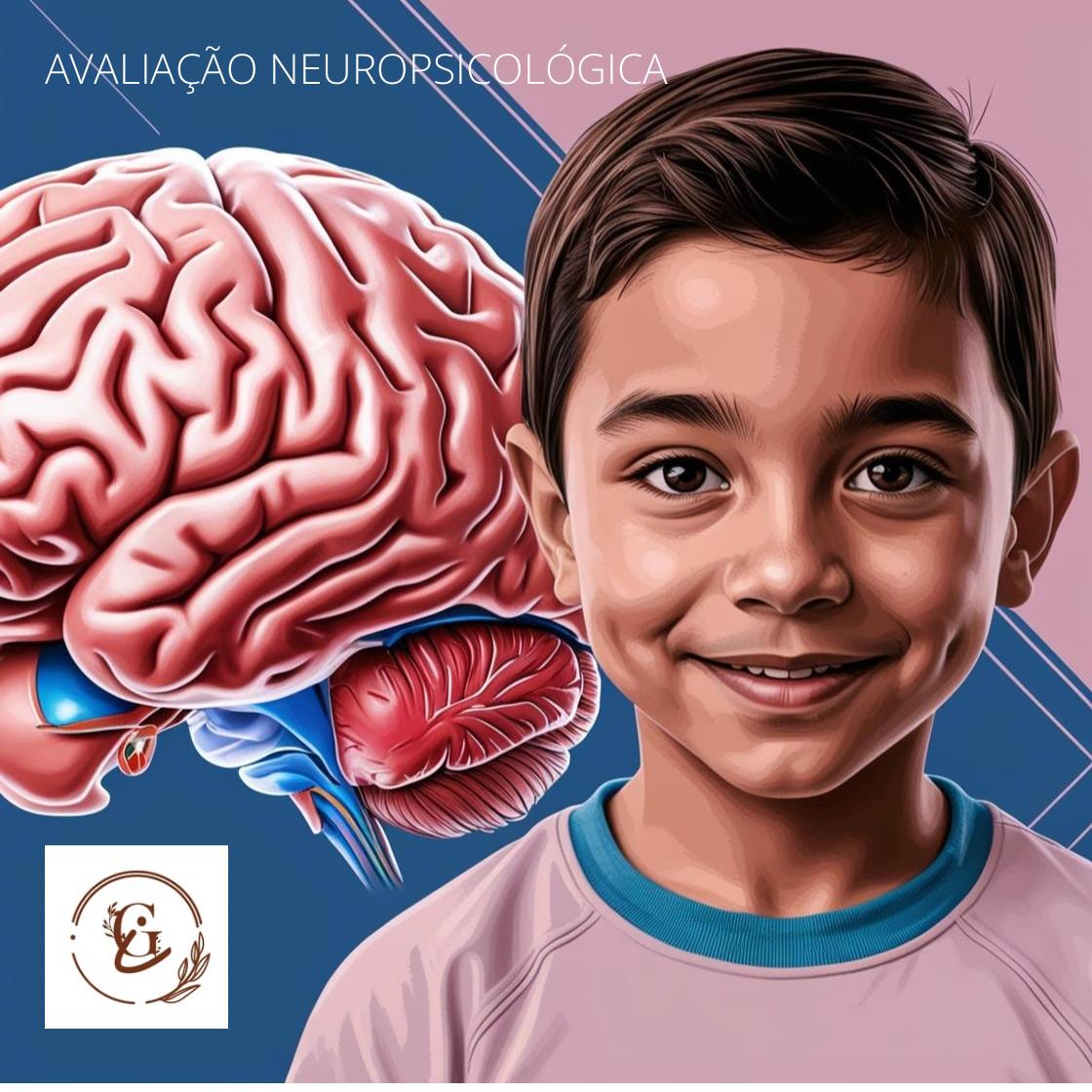 O que é Avaliação Neuropsicológica?